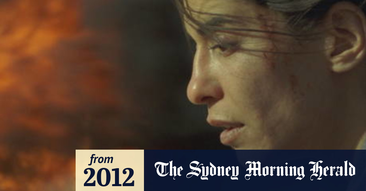 Top 30 Canadian films from 30 years